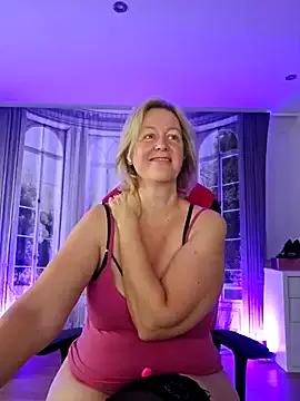 Photos of MarleneBloem from StripChat is Freechat