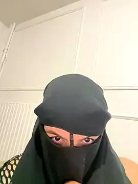 Photos of Marocainegroscul from StripChat is Freechat