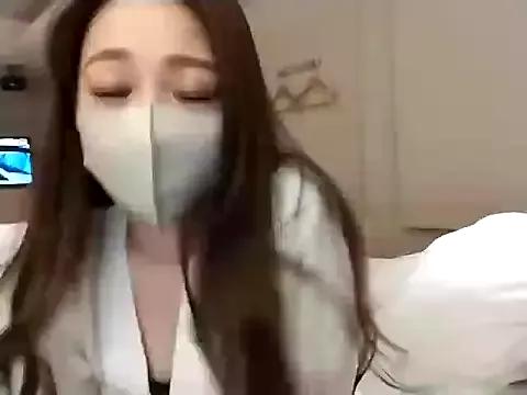 Photos of mayu629 from StripChat is Group