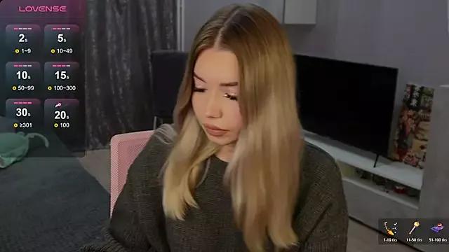 Photos of Mayyyyyyyymayyyyyy from StripChat is Freechat