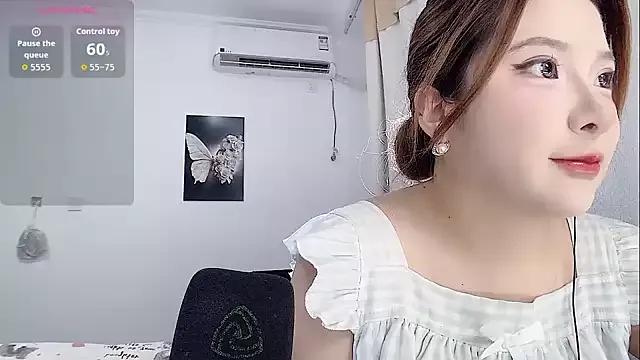 Photos of medusanamei from StripChat is Group