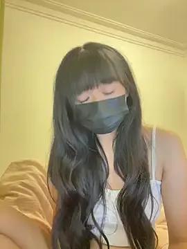 Photos of Minnie-2025 from StripChat is Group