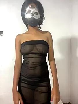 Photos of Minu_Cam from StripChat is Freechat