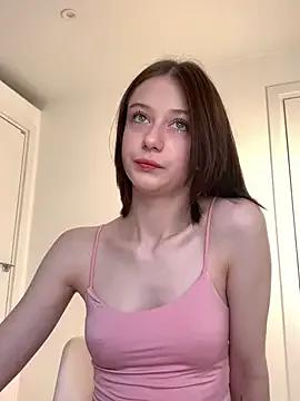 Photos of MiraXS from StripChat is Freechat