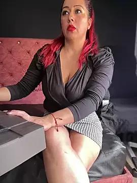Photos of Miss__Melody from StripChat is Freechat