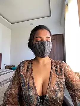 Photos of miss_lina from StripChat is Freechat