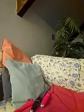 Photos of misscokine666 from StripChat is Freechat