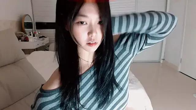 Photos of Miu1_girl from StripChat is Private