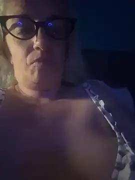 Photos of moana__sex from StripChat is Freechat