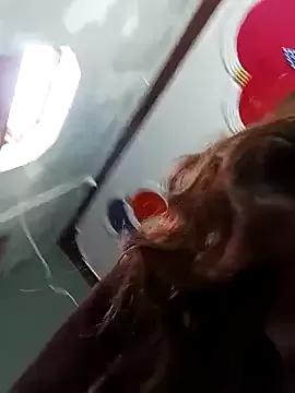 Photos of Mohnicut from StripChat is Private