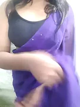 Photos of Monalisa670 from StripChat is Group