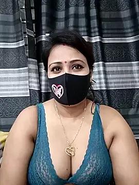 Photos of Mow_955 from StripChat is Freechat