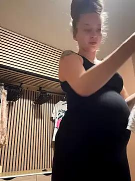 Photos of Mrs_Mr_007 from StripChat is Freechat