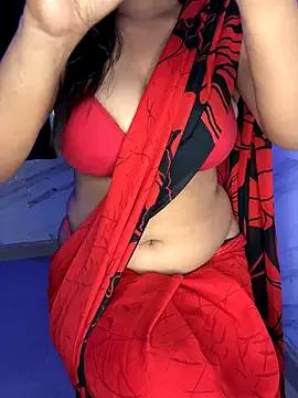 Photos of Ms_Divya from StripChat is Freechat