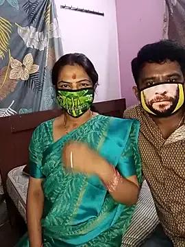 Photos of Mysore_Mallika from StripChat is Group