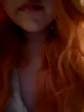 Photos of NamiNae from StripChat is Freechat
