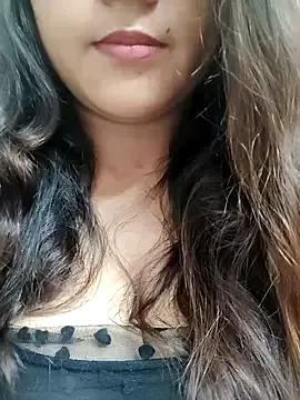 Photos of Natasha-143 from StripChat is Group