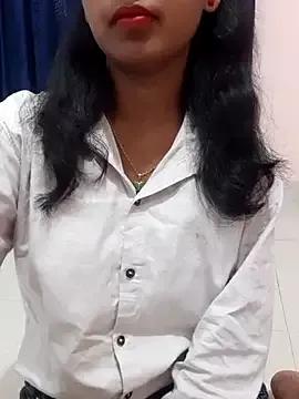 Photos of Navya67 from StripChat is Freechat