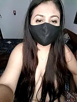 Photos of neha_rohan12 from StripChat is Freechat