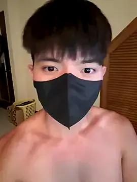 Photos of Ner0924_N from StripChat is Freechat