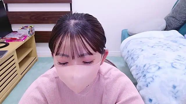 Photos of neruneruru from StripChat is Group