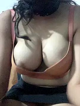 Photos of Nicky200481 from StripChat is Group