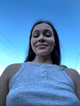 Photos of nicole111 from StripChat is Freechat