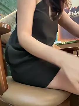 Photos of nideanbaby from StripChat is Group