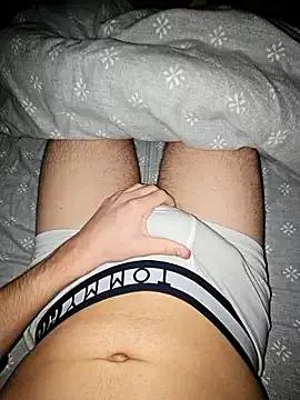 Photos of NonDirloAllaMamma from StripChat is Freechat