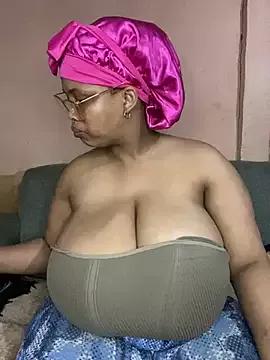 Photos of NonoGotBoobies from StripChat is Private