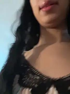 Photos of Noura69 from StripChat is Group