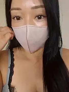 Photos of NTR-Rikacyu from StripChat is Freechat
