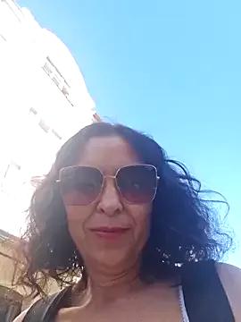 Photos of Ortensialady76 from StripChat is Freechat