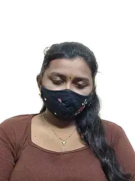 Photos of Pavani-Sexy from StripChat is Freechat