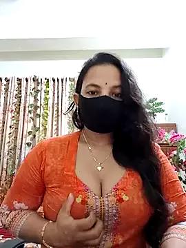 Photos of Payel-Sen from StripChat is Group
