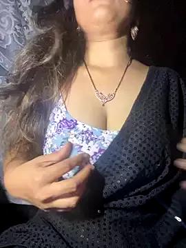 Photos of pikaindian from StripChat is Freechat