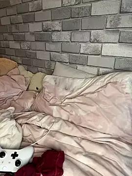 Photos of Poppy_frankie from StripChat is Freechat