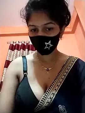 Photos of Prionti- from StripChat is Group