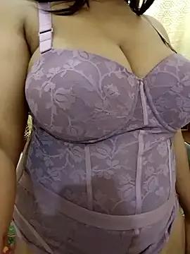 Photos of Pussycatstar from StripChat is Group