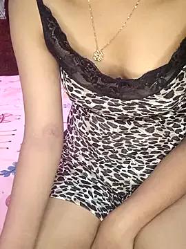Photos of Pyasi_Leshbo from StripChat is Freechat