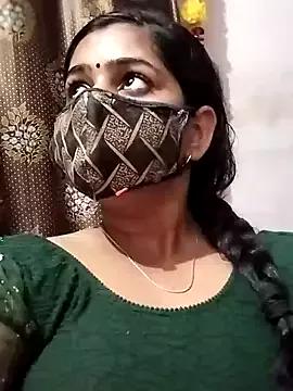 Photos of Queen467 from StripChat is Group
