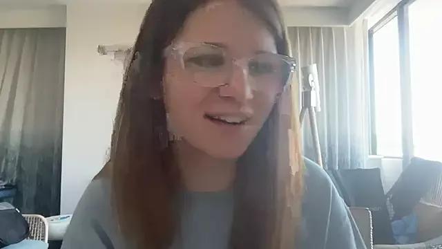 Photos of Riley_ray69 from StripChat is Freechat