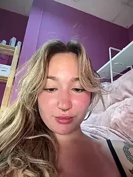 Photos of Rimmahottes from StripChat is Freechat
