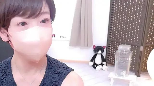 Photos of Risa_06 from StripChat is Freechat