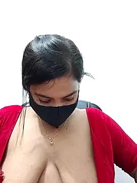 Photos of Ritusri_Dotta from StripChat is Freechat
