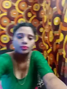 Photos of Riya_sam69 from StripChat is Group