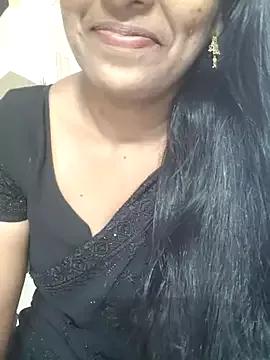 Photos of Riyaa_telugu from StripChat is Freechat