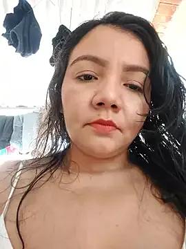 Photos of room_24funn from StripChat is Freechat