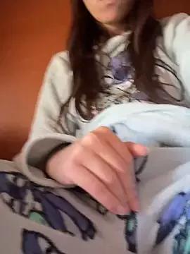 Photos of rossana99_ from StripChat is Freechat