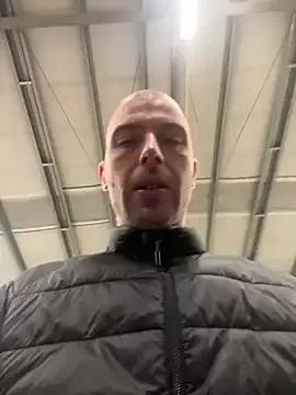 Photos of Rotteei1 from StripChat is Freechat